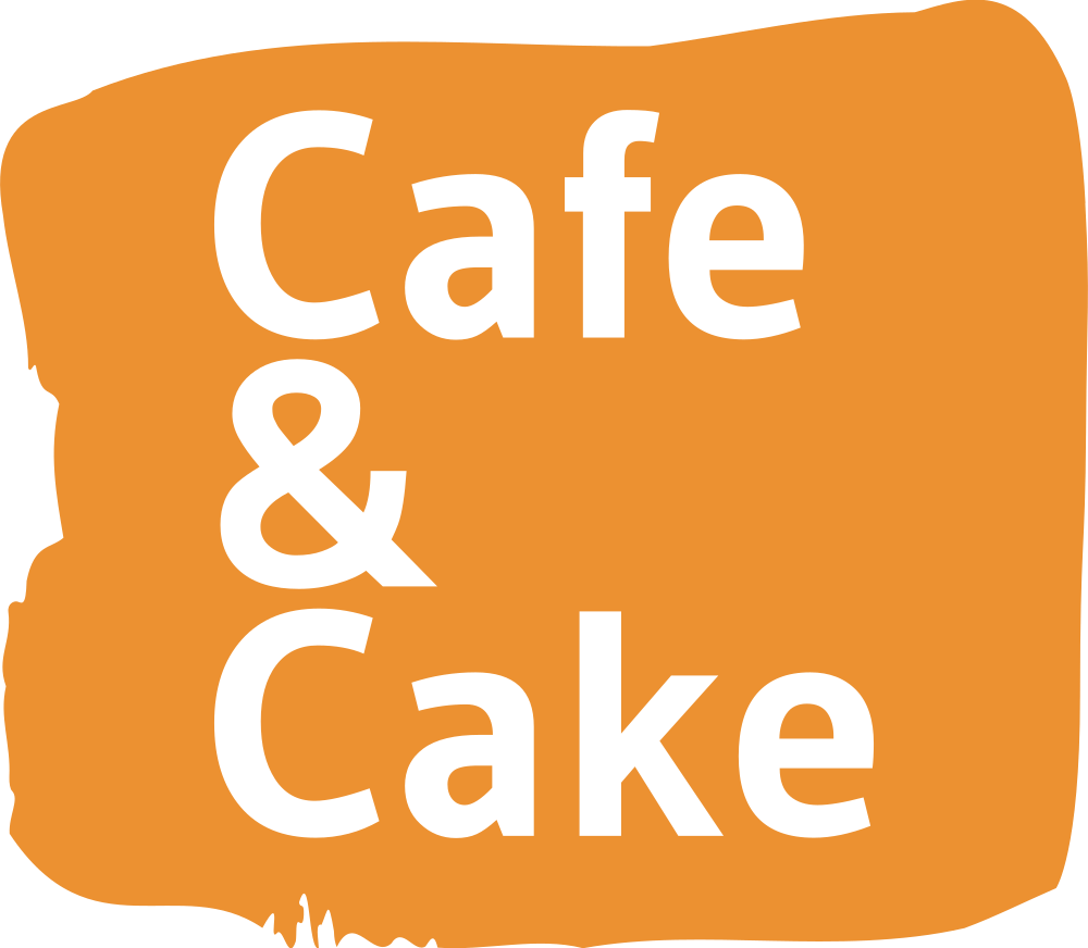 Cafe & Cake